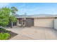 7A Calthorpe Terrace, Ottoway SA 5013