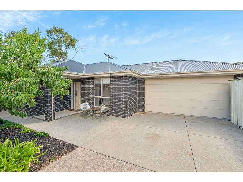 7A Calthorpe Terrace, Ottoway SA 5013