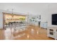 7A Calthorpe Terrace, Ottoway SA 5013