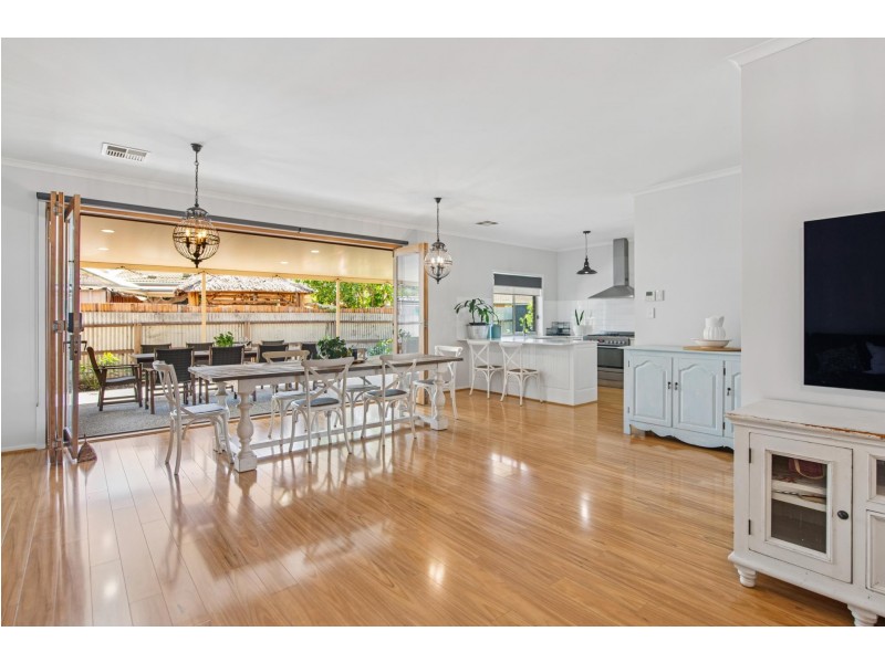 7A Calthorpe Terrace, Ottoway SA 5013