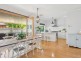 7A Calthorpe Terrace, Ottoway SA 5013