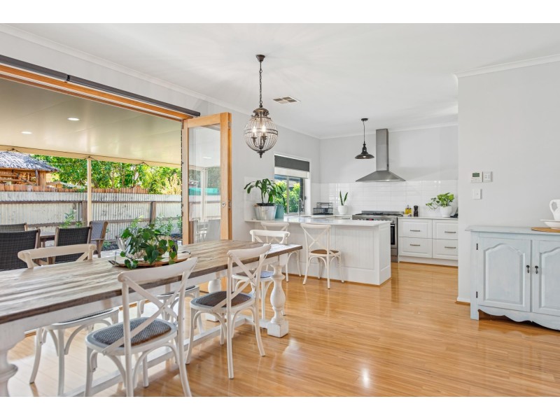 7A Calthorpe Terrace, Ottoway SA 5013