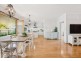 7A Calthorpe Terrace, Ottoway SA 5013