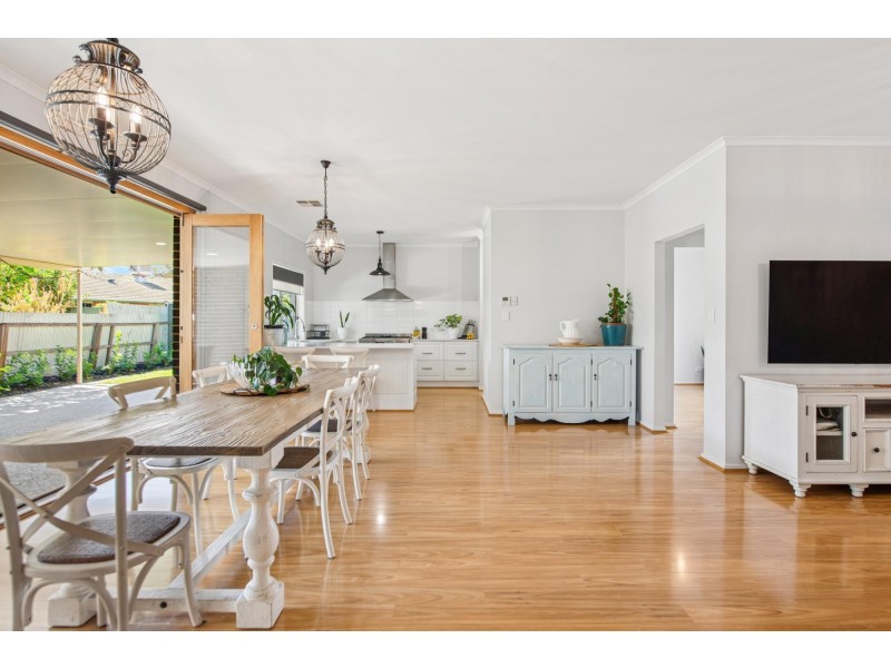 7A Calthorpe Terrace, Ottoway SA 5013