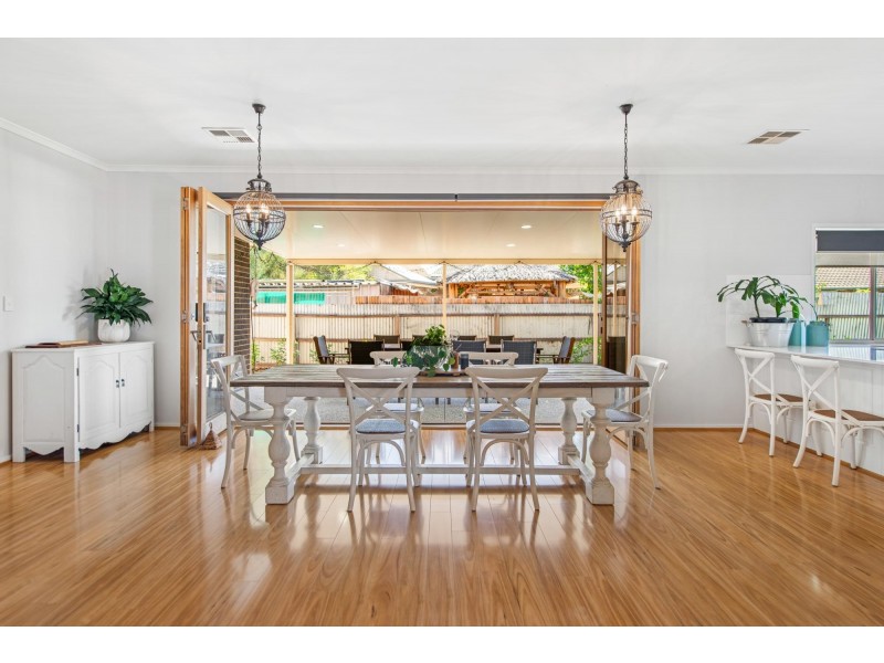 7A Calthorpe Terrace, Ottoway SA 5013