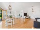 7A Calthorpe Terrace, Ottoway SA 5013