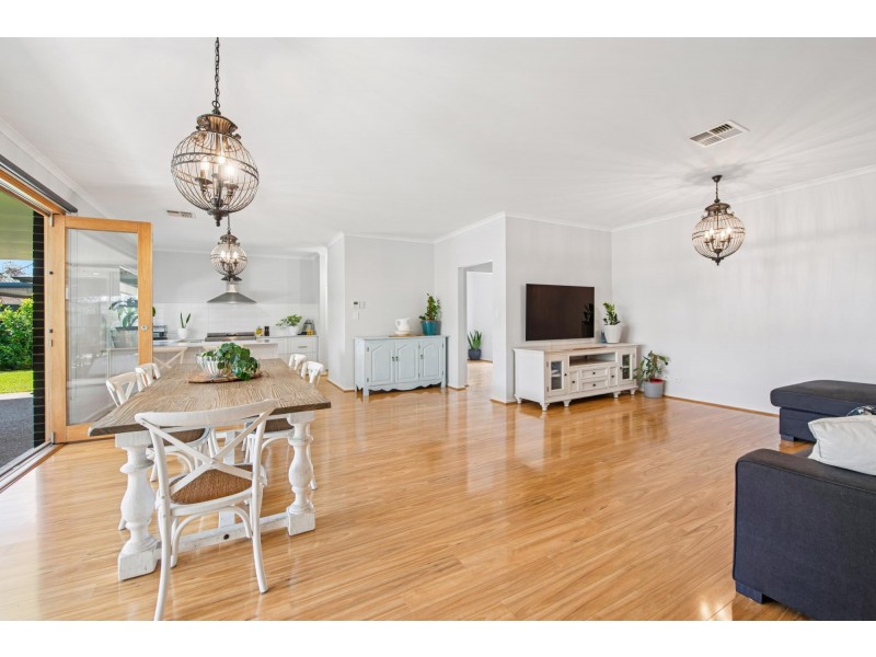 7A Calthorpe Terrace, Ottoway SA 5013
