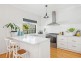 7A Calthorpe Terrace, Ottoway SA 5013