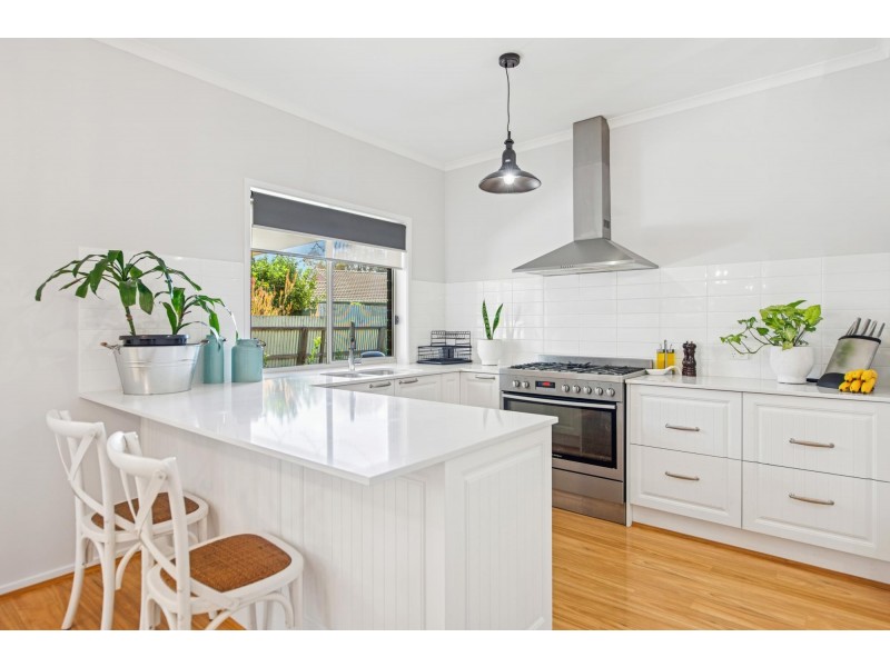 7A Calthorpe Terrace, Ottoway SA 5013