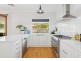7A Calthorpe Terrace, Ottoway SA 5013