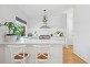 7A Calthorpe Terrace, Ottoway SA 5013