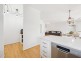 7A Calthorpe Terrace, Ottoway SA 5013