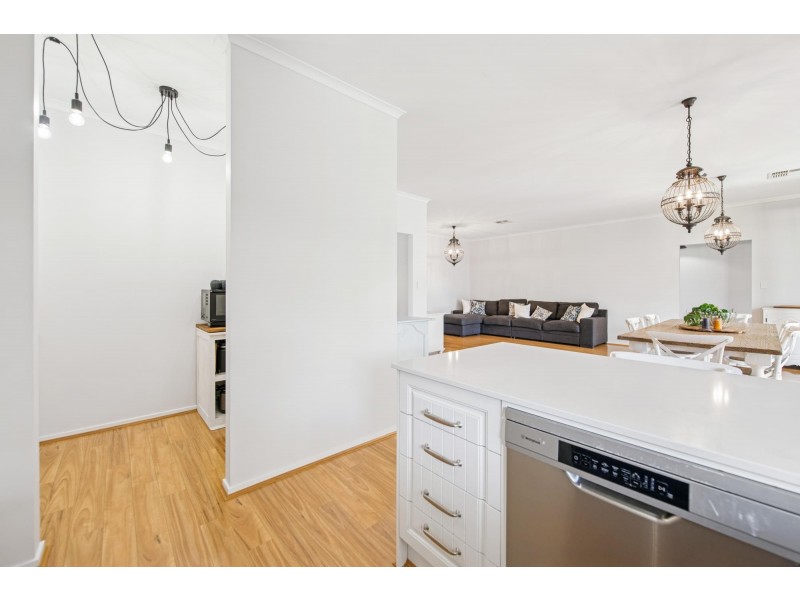 7A Calthorpe Terrace, Ottoway SA 5013