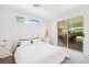 7A Calthorpe Terrace, Ottoway SA 5013