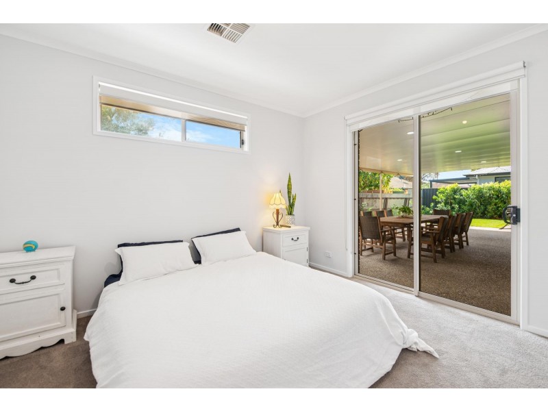 7A Calthorpe Terrace, Ottoway SA 5013
