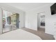 7A Calthorpe Terrace, Ottoway SA 5013