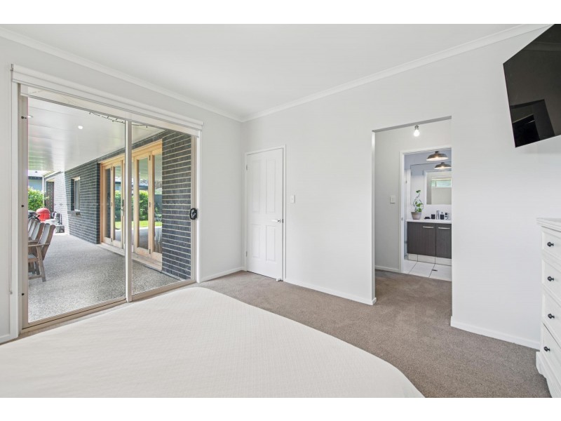 7A Calthorpe Terrace, Ottoway SA 5013