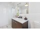 7A Calthorpe Terrace, Ottoway SA 5013
