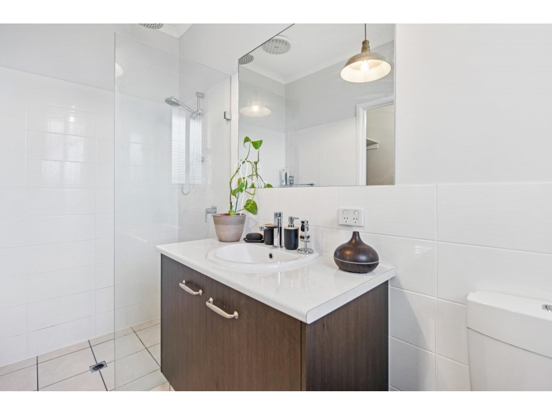 7A Calthorpe Terrace, Ottoway SA 5013