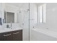 7A Calthorpe Terrace, Ottoway SA 5013