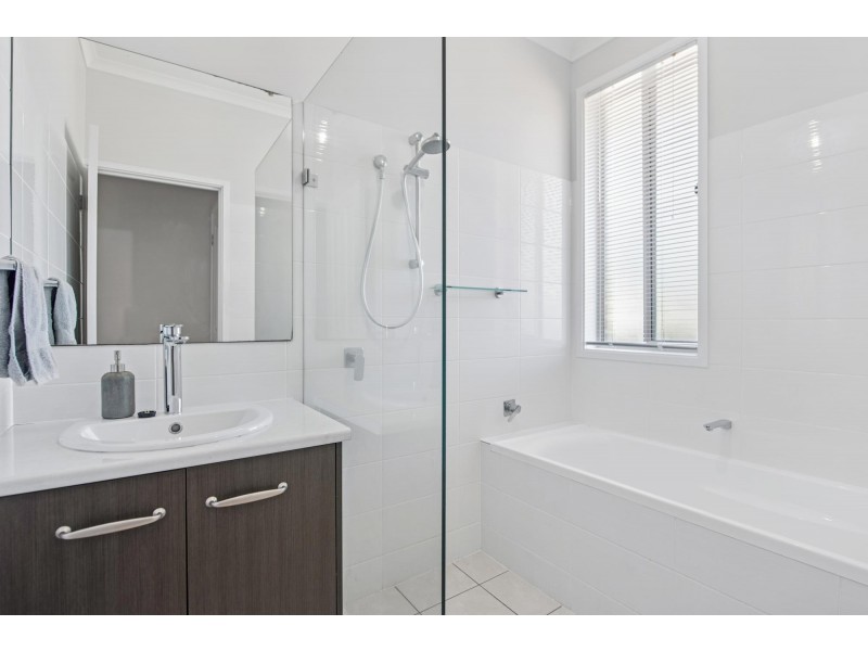 7A Calthorpe Terrace, Ottoway SA 5013
