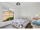 7A Calthorpe Terrace, Ottoway SA 5013