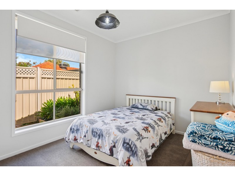 7A Calthorpe Terrace, Ottoway SA 5013