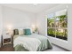 7A Calthorpe Terrace, Ottoway SA 5013