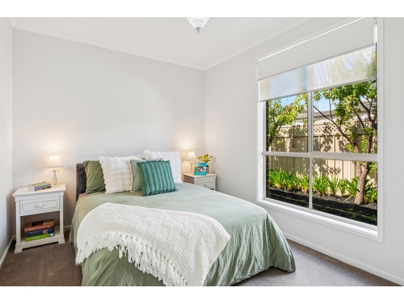 7A Calthorpe Terrace, Ottoway SA 5013