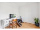 7A Calthorpe Terrace, Ottoway SA 5013