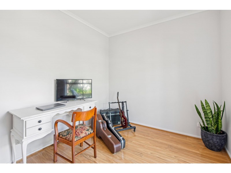 7A Calthorpe Terrace, Ottoway SA 5013