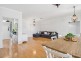 7A Calthorpe Terrace, Ottoway SA 5013