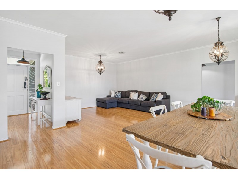 7A Calthorpe Terrace, Ottoway SA 5013