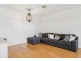 7A Calthorpe Terrace, Ottoway SA 5013