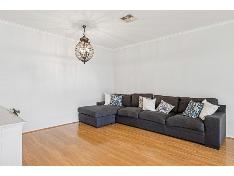 7A Calthorpe Terrace, Ottoway SA 5013