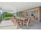 7A Calthorpe Terrace, Ottoway SA 5013