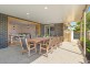 7A Calthorpe Terrace, Ottoway SA 5013