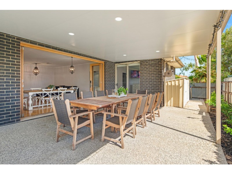 7A Calthorpe Terrace, Ottoway SA 5013