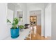7A Calthorpe Terrace, Ottoway SA 5013