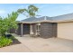 7A Calthorpe Terrace, Ottoway SA 5013