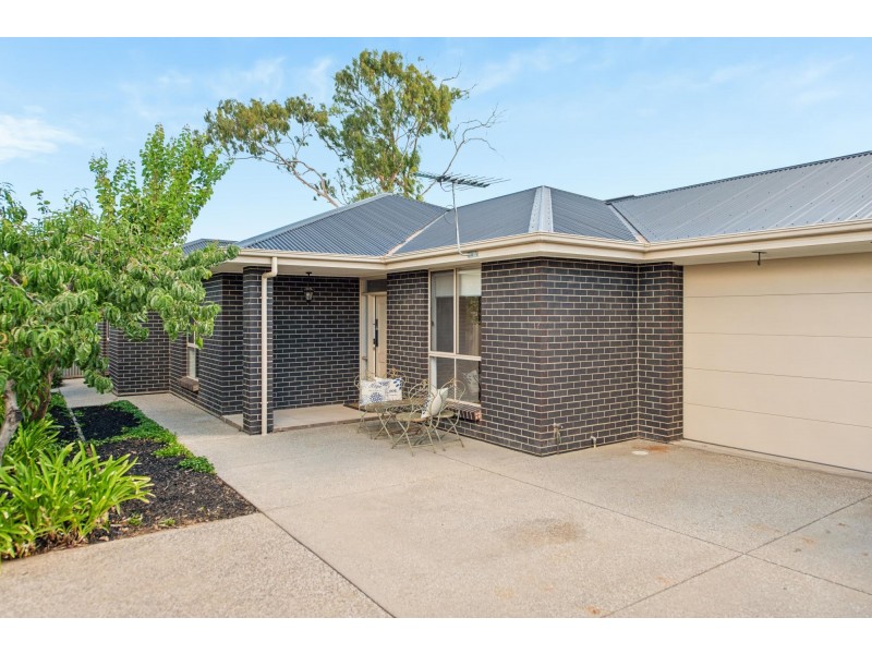 7A Calthorpe Terrace, Ottoway SA 5013