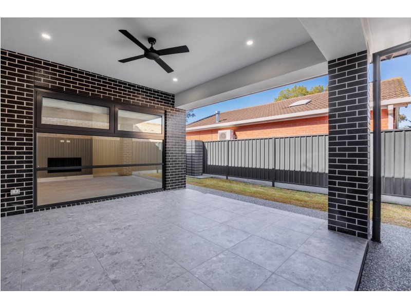 22a Tomkinson Road, Semaphore Park SA 5019