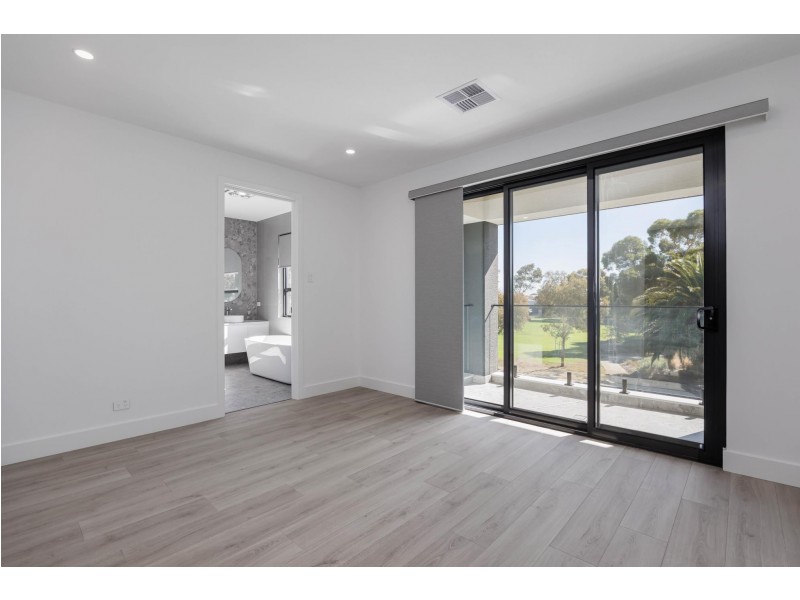 22a Tomkinson Road, Semaphore Park SA 5019