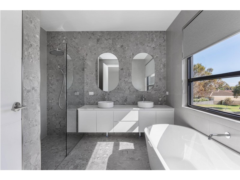 22a Tomkinson Road, Semaphore Park SA 5019