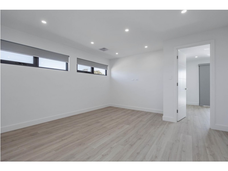 22a Tomkinson Road, Semaphore Park SA 5019