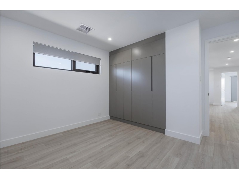 22a Tomkinson Road, Semaphore Park SA 5019