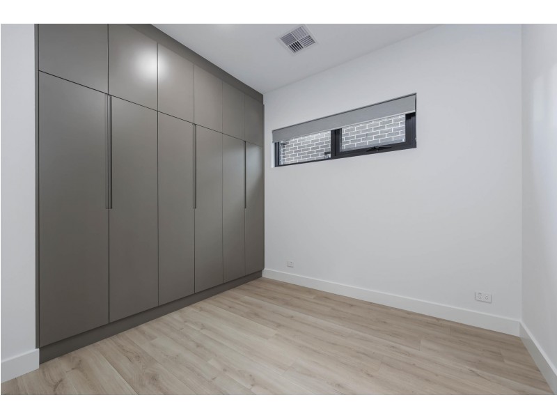 22a Tomkinson Road, Semaphore Park SA 5019