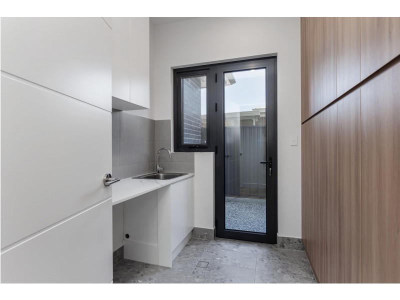 22a Tomkinson Road, Semaphore Park SA 5019