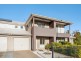 14A Sutherland Road, Ferryden Park SA 5010