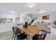 14A Sutherland Road, Ferryden Park SA 5010